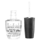 OPI Natural Nail Base Coat - Base Incolor para Unhas 15ml (2)