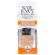 OPI Sensitive & Peeling Nail Envy - Base Fortalecedora para Unhas 15ml (2)