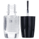 Artdeco Lacquer Base 2 In 1 - Base Incolor para Unhas (2)