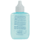 Sally Hansen Instant - Removedor de Cutícula 29,5ml (2)