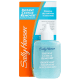 Sally Hansen Instant - Removedor de Cutícula 29,5ml (3)