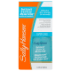 Sally Hansen Instant - Removedor de Cutícula 29,5ml (4)