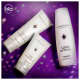 Kit Alfaparf Semi di Lino Diamante Essential Shine (3 Produtos) (2)
