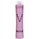 Charis Argan Volupté Professional - Condicionador 300ml