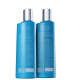 Kit Mediterrani Ionixx Equal Duo (2 Produtos) (3)