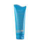Mediterrani Ionixx Equal Mask - Máscara de Tratamento 200g (2)