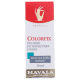 Mavala Colorfix - Finalizador para Esmalte 10ml (4)