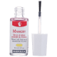 Mavala Mavadry - Secante para Esmalte 10ml (2)
