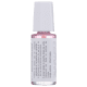 Mavala Mavadry - Secante para Esmalte 10ml (3)
