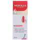 Mavala Mavadry - Secante para Esmalte 10ml (4)