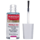 Mavala 002 Protective Base Coat - Base Incolor para Unhas 10ml (2)