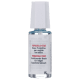 Mavala 002 Protective Base Coat - Base Incolor para Unhas 10ml (3)