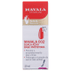 Mavala 002 Protective Base Coat - Base Incolor para Unhas 10ml (4)
