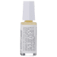 Mavala Cuticle Remover - Removedor de Cutículas 10ml (3)