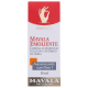 Mavala Cuticle Remover - Removedor de Cutículas 10ml (4)