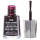 Mavala Mini Colours Black Cherry - Esmalte Cintilante 5ml (2)