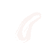 Mavala Mini Colours Geneve - Esmalte Cremoso 5ml (2)