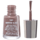 Mavala Mini Colours Marron Glacé - Esmalte Cremoso 5ml (2)