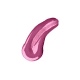 Mavala Mini Colours Milano - Esmalte Cremoso 5ml (2)
