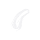 Mavala Mini Colours Minute Quick Finish - Secante para Esmalte 5ml (2)