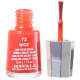 Mavala Mini Colours Nice - Esmalte Cremoso 5ml (2)