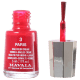 Mavala Mini Colours Paris - Esmalte Cremoso 5ml (2)