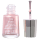 Mavala Mini Colours Rose - Esmalte Perolado 5ml (2)