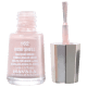 Mavala Select Colours Rose Shell - Esmalte Cremoso 5ml (2)
