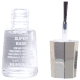 Mavala Mini Colours Esmalte Super Base - Base Incolor para Unhas 5ml (2)