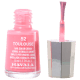Mavala Mini Colours Toulouse - Esmalte Cremoso 5ml (2)