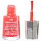 Mavala Art Colours Waikiki Orange - Esmalte Cremoso 5ml (2)