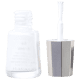 Mavala Mini Colours White - Esmalte Cremoso 5ml (2)