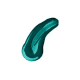 Mavala Paradox Colours Racing Green - Esmalte Cremoso 5ml (2)