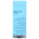 Talika Eyelash Lipocils Expert - Tratamento para Cílios 10ml (3)