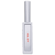 Talika Eyebrow Lipocils - Tratamento para Sobrancelhas 10ml (2)
