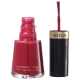 Revlon Raven Red - Esmalte Cremoso 14,7ml (2)