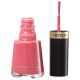 Revlon Teak Rose - Esmalte Cremoso 14,7ml (2)