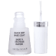 Revlon Nail Care Base Coat - Base Incolor para Unhas 14,7ml (2)