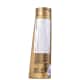 Joico K-PAK Repair Damage - Condicionador 300ml (2)