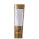 Joico K-PAK Style Smoothing Balm - Bálsamo 200ml (2)