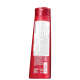 Joico Color Endure - Shampoo sem Sulfato 300ml (2)