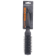 Vertix Nano Silver Hot Ion - Escova Térmica 33mm (2)