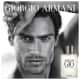 Acqua di Giò Pour Homme Giorgio Armani Eau de Toilette - Perfume Masculino 30ml (3)