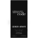 Armani Code Giorgio Armani Eau de Toilette - Perfume Masculino 50ml (2)