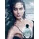 Acqua di Gioia Giorgio Armani Eau de Parfum - Perfume Feminino 50ml (4)