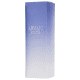 Armani Code Giorgio Armani Eau de Parfum - Perfume Feminino 50ml (2)