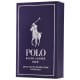 Polo Blue Ralph Lauren Eau de Toilette - Perfume Masculino 125ml (2)