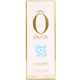 Ô d'Azur Lancôme Eau de Toilette - Perfume Feminino 75ml (2)
