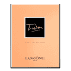 Trésor Lancôme Eau de Parfum - Perfume Feminino 30ml (2)