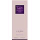 Trésor Midnight Rose Lancôme Eau de Parfum - Perfume Feminino 50ml (2)